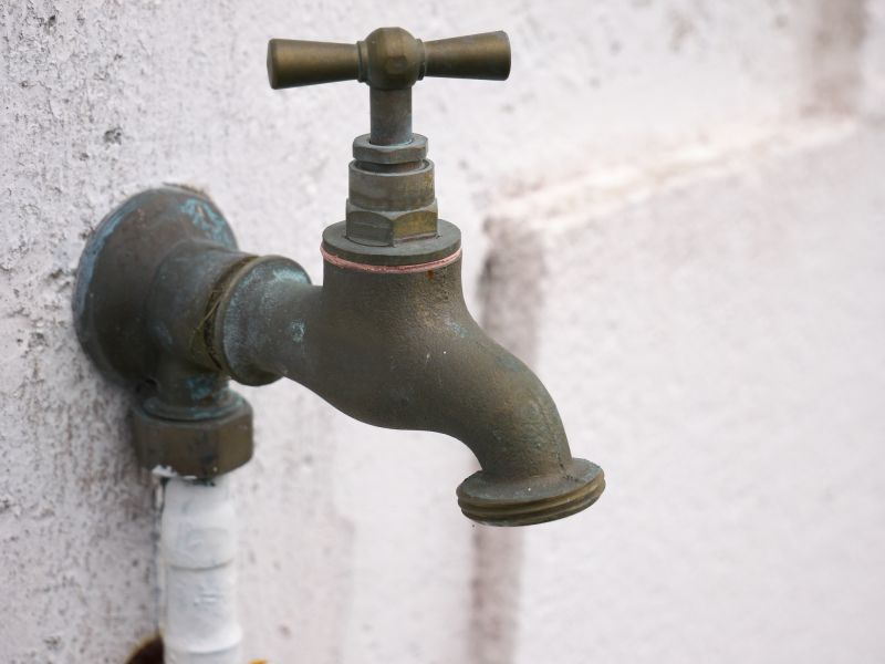 Budget-Smart Upgrades